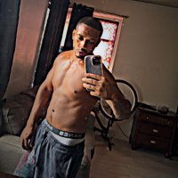 🦍🦍🦍 (@kingstrokezxx) 's Twitter Profile Photo 🦍🦍🦍 (@kingstrokezxx) 's Twitter Profile Photo