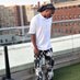 BOSSED UP WASHES💦 (@bossedup_tre) Twitter profile photo BOSSED UP WASHES💦 (@bossedup_tre) Twitter profile photo