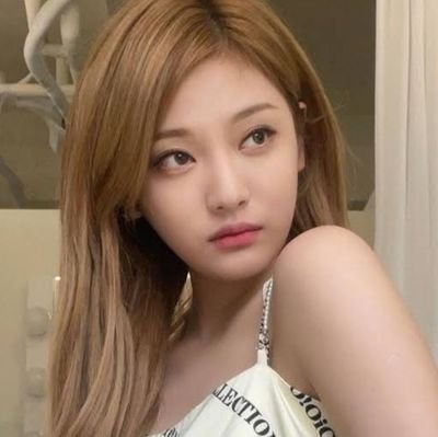 #TAYLOR: you don’t get to tell me about sad | fã de streamer, desenhinho animado e kpop (╯︵╰)