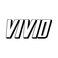 Vivid Studios (@animationsvivid) 's Twitter Profile