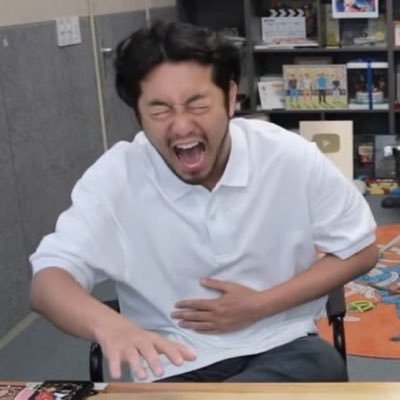 dongkeume's profile picture. 