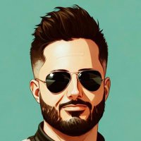 vantablack (@dkevanoff) 's Twitter Profile Photo