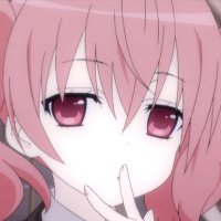 あんぱん。 取引垢 ︎ (@anpan_otorihiki) 's Twitter Profile Photo あんぱん。 取引垢 ︎ (@anpan_otorihiki) 's Twitter Profile Photo