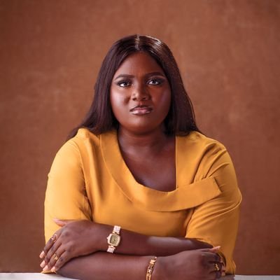 Adura_gbemie's profile picture. Digital Marketing Strategist