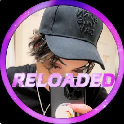 DaQueenzBarb's profile picture. Loyal Subject to the Queen of Rap Nicki Minaj. O.G Barb 2010 #PinkFriday2OutNow💅🏼