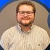 Ryan Zunner (@ryanzradio) Twitter profile photo Ryan Zunner (@ryanzradio) Twitter profile photo