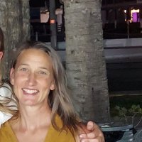 Hannah (@mystagogicalb) 's Twitter Profile