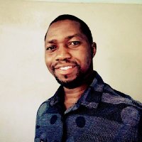 Tendai Travels 🇿🇼🇿🇼 (@gracetoursvic1) 's Twitter Profile Photo Tendai Travels 🇿🇼🇿🇼 (@gracetoursvic1) 's Twitter Profile Photo