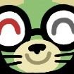 Lunerladさんのプロフィール画像