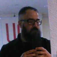 Steve Ayala Jr (@steveayalajr1) 's Twitter Profile