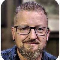 Ian Ross (@pthagonal) 's Twitter Profile