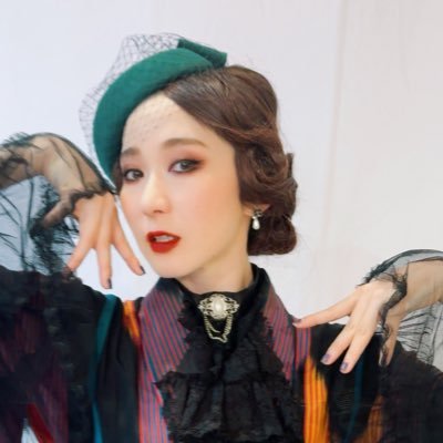 Dancer/Choreographer/Director所属:FlySixB LegendTokyoSemiLegend/ラグビーWC/HHI/AWS/X-FLAG/ももクロ/プリキュア/M!LK/めせもあ。/TANAKAALICE/舞台・映画・ドラマ・MV・LIVE・CM振付演出など ◆お問い合わせはDMまで📩