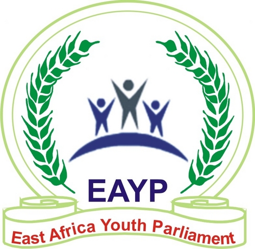 EAST AFRICA YOUTH PARLIAMENT

....We  are Setting the Youth Agenda across East Africa