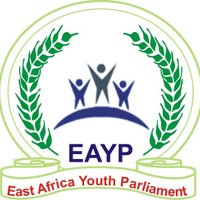 E.A Youth Parliament (@eayparliament) 's Twitter Profile