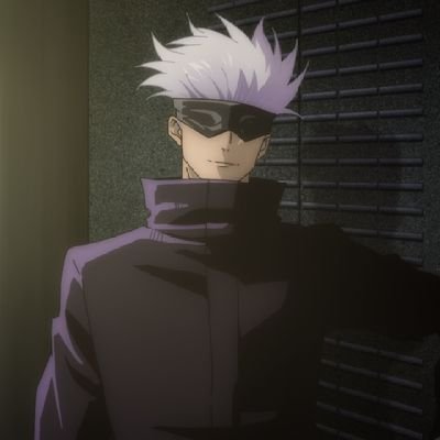 1866_maimai's profile picture. 