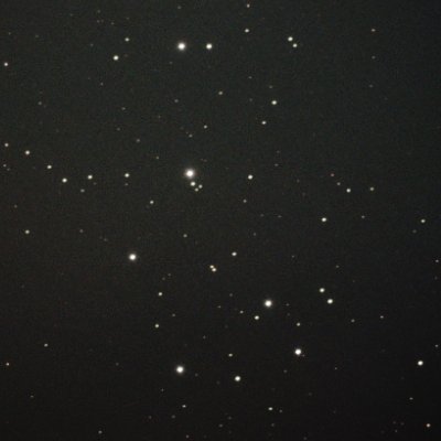 1CosmicWanderer's profile picture. Roman Future: Present and Past (Sci-Fi book in progress). Romanophile
Our destiny lies amongst the stars
Digital Astrophotography
Real Estate & TSLA Investor