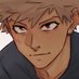 caro ✰ new a casual affair update! Profile picture