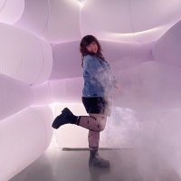 Joday🔮 (@j0dayyy) 's Twitter Profile