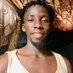 Musa (@musa634977) Twitter profile photo Musa (@musa634977) Twitter profile photo