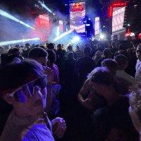 aswalt (@briux2107) 's Twitter Profile