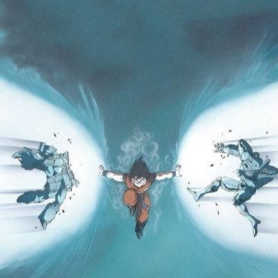Sigma_usia's profile picture. 