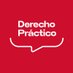 Derecho Práctico (@derechopractico) Twitter profile photo Derecho Práctico (@derechopractico) Twitter profile photo