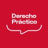 derechopractico's profile picture. Publicación sobre #TecnologíaLegal #InnovaciónLegal #CompetenciasDigitales
Somos independientes, útiles, diferentes, muy prácticos...
¿Conoces @GuiaLegaltech?
