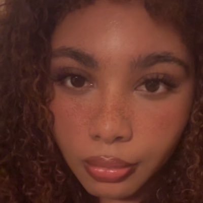 Ghetto University Advocate|Founder @itsbhg | Co-Founder of Niche