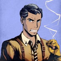 Slice (@crypto_slice) 's Twitter Profile