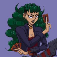 treez 🦇 (@zoetreez) 's Twitter Profile Photo treez 🦇 (@zoetreez) 's Twitter Profile Photo