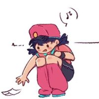 Solari0m_🔞 - ✨VGEN WAITLIST ✨ (@solari0m) 's Twitter Profile Photo Solari0m_🔞 - ✨VGEN WAITLIST ✨ (@solari0m) 's Twitter Profile Photo
