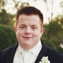 Derek Alden Crandall - @twareddac - Twitter