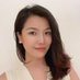 Amy Zhang (@amy833084082) Twitter profile photo Amy Zhang (@amy833084082) Twitter profile photo