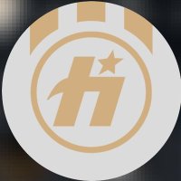 team havok (@hvk_ggs) 's Twitter Profile