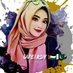 ᴡᴇɪʀᴅ✨🇵🇸🇵🇰 (@callmeweirdy) Twitter profile photo ᴡᴇɪʀᴅ✨🇵🇸🇵🇰 (@callmeweirdy) Twitter profile photo
