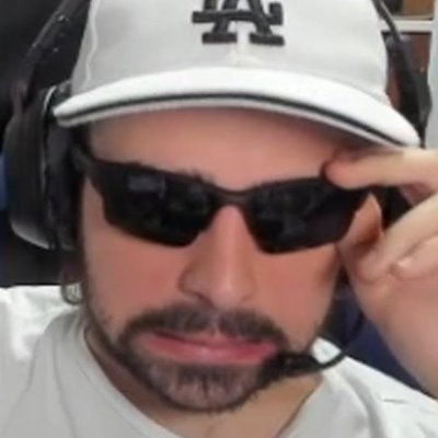 cuenta en constante decadencia
edito con el Filmora trucho(no hay plata)(tengo 40 troyanos)