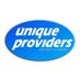 Unique Duct Cleaning Brampton (@unique_brampton) Twitter profile photo Unique Duct Cleaning Brampton (@unique_brampton) Twitter profile photo