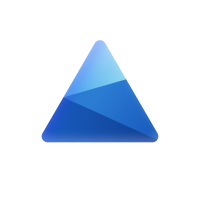 Microsoft Clarity (@msftclarity) 's Twitter Profile