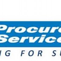 SCS Procurement (@scs_bids_rfps) 's Twitter Profile Photo