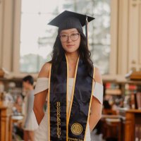 samantha lim (@sssamanthalim) 's Twitter Profile