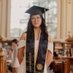 samantha lim (@sssamanthalim) Twitter profile photo samantha lim (@sssamanthalim) Twitter profile photo