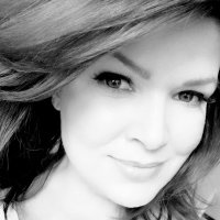 Trisha Allmon (@trishaallmonusa) 's Twitter Profile