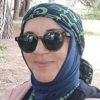 Nevbahar🍀 (@ada3565226) 's Twitter Profile