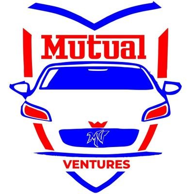 Unlock your dream trip!
Car hire made easy with MUTUALVENTURES.
We offer varieties of luxurious cars, great rates, and exceptional services. BOOK NOW!