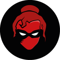 Totanpk (@totanpk) 's Twitter Profile Photo