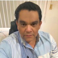 javier cabrera (@javiercabrera33) 's Twitter Profile