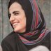 Sangath Marri (@baloch09620245) Twitter profile photo Sangath Marri (@baloch09620245) Twitter profile photo