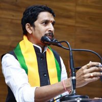 JASWANT JAIN (@jaswantjain81) 's Twitter Profile Photo JASWANT JAIN (@jaswantjain81) 's Twitter Profile Photo