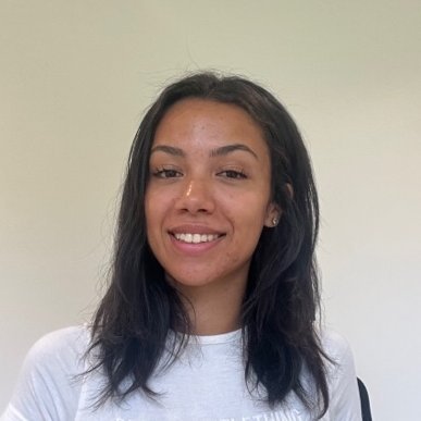 Founder | Web3, Crypto, Blockchain | Women in Tech Advocate | Recruiter
