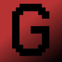 RedG (@redg325) 's Twitter Profile